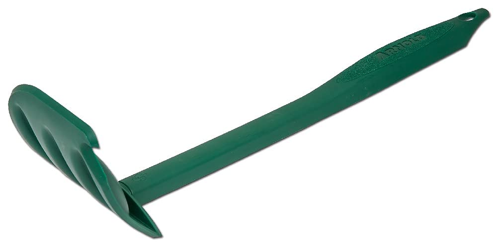 ARNOLD - Lawn Mower Lawn Tractor Cleaning Scraper Scraper - 2024-U1-0007