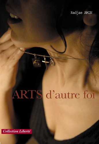 Arts d'autre foi