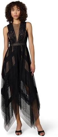 bcbg black leather dress Amazon.com: BCBGMAXAZRIA Womens Faux Leather Asymmetrical Wrap Dress Black  XS : Clothing, Shoes & Jewelry