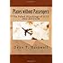 Planes without Passengers: The Faked Hijackings of 9/11 (2nd Edition)