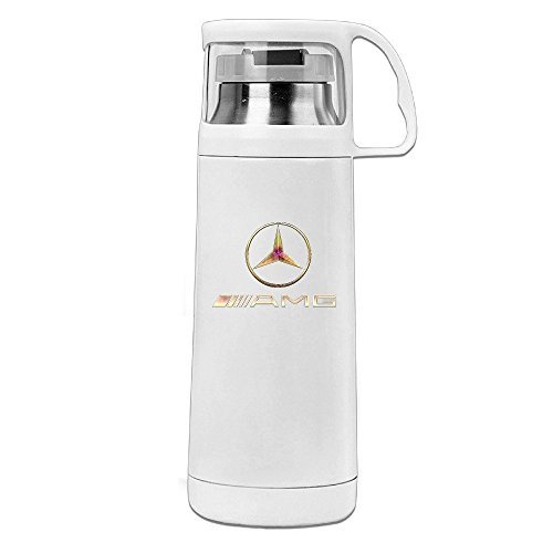 thermos for formula water