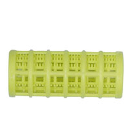IebeautyWhoelsale,Cheap, Hair Styling Acessoy,Pack of 50,1"DIA Magic hair curlers curlformers rollers spiral curls,Professional Salon Use.DIY you hair at home - Thumbnail 3