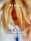 Livro Arraso: Poemas de amor