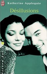 Désillusions
