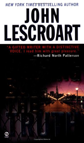 Full Dismas Hardy Book Series By John Lescroart