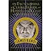 An Encyclopedia of Claims, Frauds, and Hoaxes of the Occult and Supernatural - Book by James Randi