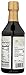 365 Everyday Value, Shoyu Soy Sauce, 20 Ounce