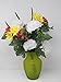 Floral Supply Online - 4.25