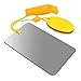 UST MARINE Whistle-Mirror-Float Combo