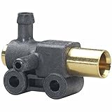 O.S. Engines 26582910 .65 LA Needle Holder