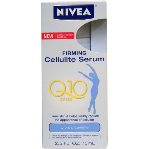 Cellulite Massager Brush Mitt Anti Cellulite Remover Reduce Cellulite Cellulite Brush Remove Cellulite Ce