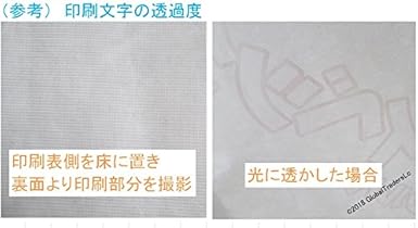 Amazon デュポン タイベック シルバー 透湿 防水 遮熱シート 210cm X 100cm 布 生地 通販
