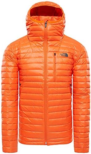 north face premonition