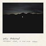 Hatteras Night, A Good Luck Charm