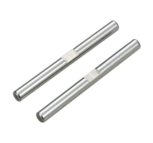 Kyosho UMW101 RB5 Inner Front Hinge Pin