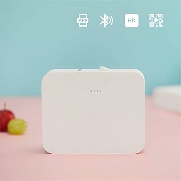 label printer for home use