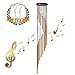Wind Chimes for Outside - Windchimes Outdoors Clearance,36
