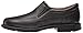 Rockport Men's Real Capital Slip on Oxford