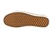 Vans Unisex's Low Top Sneakers