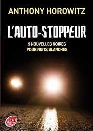 L' auto-stoppeur
