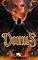 Livro Domus