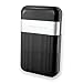 Powerocks ThunderPower Cirrus 9000mAh Portable Battery Charger Bank - Black