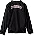 NCAA by Outerstuff NCAA Men's 