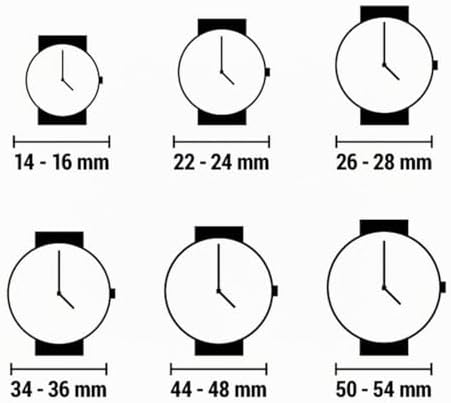 Relógio de pulseira digital clássico A159W-N1DF