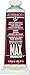 Grumbacher Max Water Miscible Oil Paint, 37ml/1.25 oz, Burnt Sienna