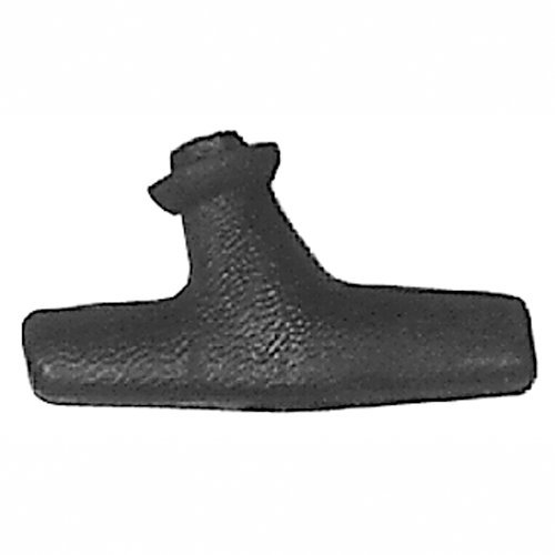 Oregon 31-100 Starter Handle Use On Trimmers and Saws Replaces Echo 177228-01110 John Deere Pt2637