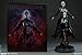 Sideshow Hellraiser Hell Priestess Premium Format Figure Statue