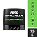 Brylcreem Dandruff Protect Hair Styling Cream, 75g