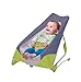 Tiny Love Take Along Bouncer, Green