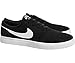 Nike Sb Portmore Ii Ultralight Men's Skate Shoes