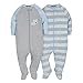 Gerber Baby and Toddler Sleepers