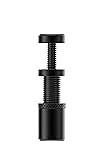 nkomax Small Graphics Card GPU Brace Support, Video
