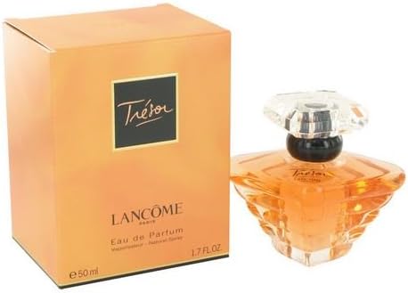 Tresor1.7 oz Eau De Parfum Spray EDP