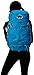 Osprey Packs Women's Sirrus 36 Backpack (2016 Model), Summit Blue, Small/Medium