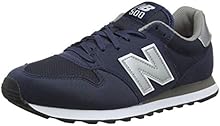 New Balance 500 Core