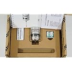 41JYiAVOGrL. SS150 Renishaw-OMP40-2-Leg-Machine-Tool-Probe-Kit-New-in-Box-1-Year-Warranty