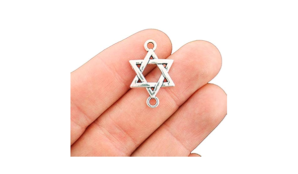 JACKASS FOREVER HOTSTAR WATCH ONLINE