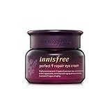 [Innisfree] Perfect 9 Repair Eye Cream