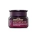 [Innisfree] Perfect 9 Repair Eye Cream