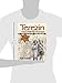 Terezin: Voices from the Holocaust