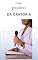 Livro Guia Prático da Oratória: Como Falar em Público e Encantar a Audiência!