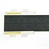 Clip-On-L-10bags20pcs-Dia27x32mm-Dry-Type-Snap-Clip-on-Fishing-Rod-Top-Glow-Stick