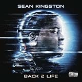 Back 2 Life