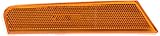 Depo 315-1424R-AF Side Marker Lamp Assembly (NISSAN XTERRA 02-04 ASSEMBLY PASSENGER SIDE NSF)