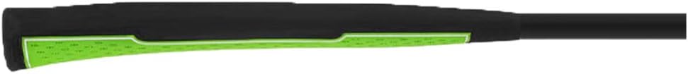 Boccieri Golf Secret Putter Midsize Grip
