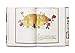 Cookbook Book